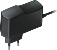 Драйвер 12w ND-E12-IP20-24V (Navigator Group) 95439