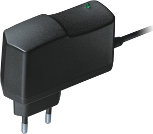 Драйвер 12w ND-E12-IP20-24V (Navigator Group) 95439