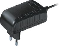 Драйвер 24w ND-E24-IP20-24V (Navigator Group) 95440