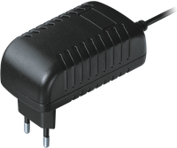 Драйвер 36w ND-E36-IP20-24V (Navigator Group) 95441