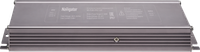 Драйвер 100w ND-P100-IP67-24V (Navigator Group) 95451