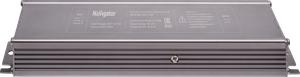 Драйвер 100w ND-P100-IP67-24V (Navigator Group) 95451