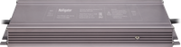 Драйвер 150w ND-P150-IP67-24V (Navigator Group) 95452