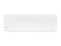 Кондиционер, блок внутренний сплит-системы настенного типа ICE35-1-1 (DAICHI) ICE35AVQ1-1