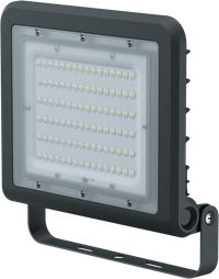 Прожектор светодиодный ДО-100w 4000К 14200Лм IP65 (Navigator Group) 80673
