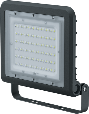 Прожектор светодиодный ДО-100w 4000К 14200Лм IP65 (Navigator Group) 80673