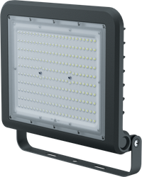 Прожектор светодиодный ДО-200w 6500К 27000Лм IP65 (Navigator Group) 80678