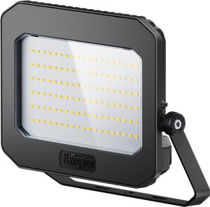 Прожектор светодиодный ДО-100w NFL-04-100-6.5K-BL-D110-LED (Navigator Group) 95640