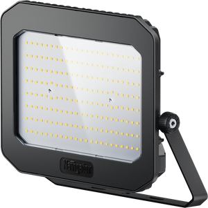Прожектор светодиодный ДО-150w NFL-04-150-6.5K-BL-D110-LED (Navigator Group) 95646