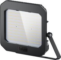 Прожектор светодиодный ДО-200w NFL-04-200-4K-BL-D110-LED (Navigator Group) 95651