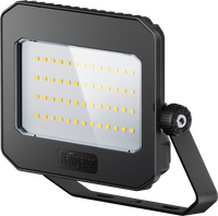 Прожектор светодиодный ДО-50w NFL-04-50-4K-BL-D110-LED (Navigator Group) 95633