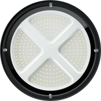 Светильник светодиодный ДСП-100вт 6500К 12000Лм 120 гр. IP65 (Navigator Group) 14434