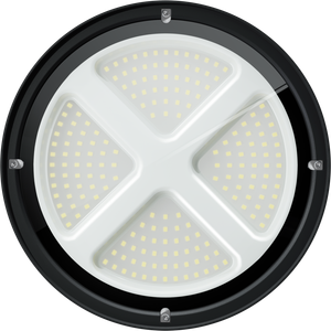 Светильник светодиодный ДСП-100вт 6500К 12000Лм 120 гр. IP65 (Navigator Group) 14434