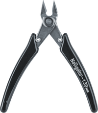 Бокорезы Navigator 93 415 NHT-Br06-130 (130 мм) (Navigator Group) 93415