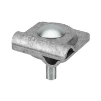 Соединитель универсальный (DKC) NG3103