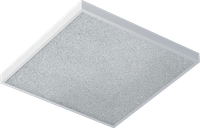 Светильник светодиодный ДВО-36w 595х595х45 4000К 4030Лм колотый лед IP20 (Navigator Group) 94499