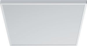 Светильник светодиодный ДВО-36w 595х595х30 6500К 3600Лм опал (Navigator Group) 93576