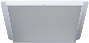 Светильник светодиодный ДВО без ламп NLP-OS7-4xT8-G13 (Navigator Group) 93789