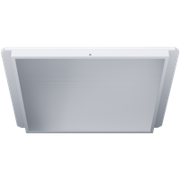 Светильник светодиодный ДВО без ламп NLP-PS7-4xT8-G13 (Navigator Group) 93790