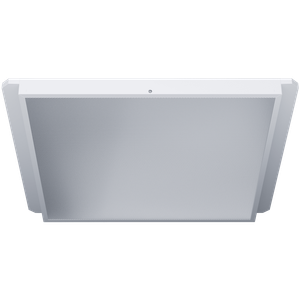 Светильник светодиодный ДВО без ламп NLP-MS7-4xT8-G13 (Navigator Group) 93791