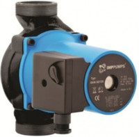 Насос циркуляционный IMP PUMPS GHN 32/80-180 (IMP PUMPS) 979521944