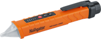 Индикаторы Navigator 93 237 NMT-Inb01-1000V (бесконтактный, 1000 В) (Navigator Group) 93237