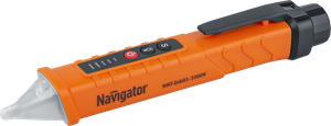 Индикаторы Navigator 93 237 NMT-Inb01-1000V (бесконтактный, 1000 В) (Navigator Group) 93237