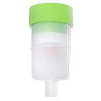 Сифон G-35 Mini (Ballu) V001020