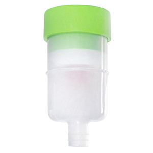 Сифон G-35 Mini (Ballu) V001020