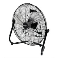 Вентилятор промышленный BIF-8BB (Ballu)