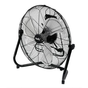 Вентилятор промышленный BIF-8BB (Ballu)