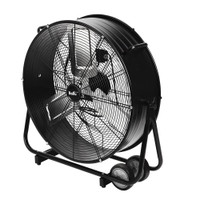 Вентилятор промышленный BIF-12DB (Ballu)