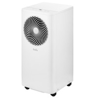 Кондиционер мобильный 09 OR/N6, для помещений площадью до 25м2 (Ballu) BPAC-09 OR/N6