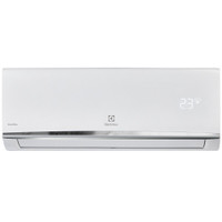 Кондиционер, блок внутренний настенного типа EACS-12HSM (Electrolux) EACS-12HSM/N8_V2/in