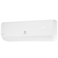 Кондиционер, блок внутренний настенного типа EACS-09HFW (Electrolux) EACS-09HFW/N3/in
