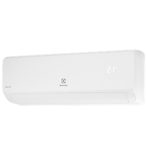 Кондиционер, блок внутренний настенного типа EACS-12HFW (Electrolux) EACS-12HFW/N3/in