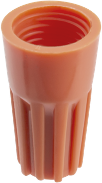 Скрутка СИЗ-3 2,5-5,5 оранжевый (50 шт) (Navigator Group) 71137