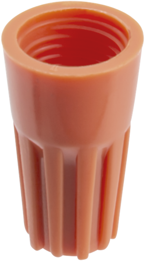 Скрутка СИЗ-3 2,5-5,5 оранжевый (50 шт) (Navigator Group) 71137