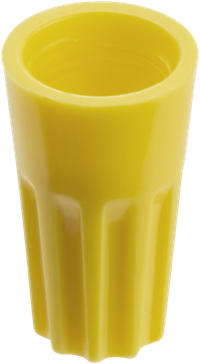 Скрутка СИЗ-4 3.5-11 желтый (50 шт) (Navigator Group) 71138