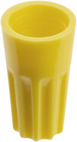 Скрутка СИЗ-4 3.5-11 желтый (50 шт) (Navigator Group) 71138