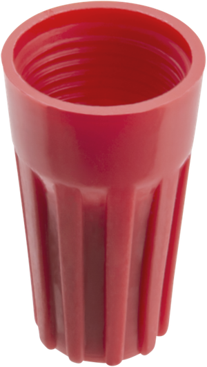 Скрутка СИЗ-5 5-20 красный (50 шт) (Navigator Group) 71139