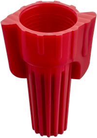 Скрутка СИЗ-8 4.5-12 красный (50 шт) (Navigator Group) 71141