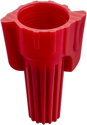 Скрутка СИЗ-8 4.5-12 красный (50 шт) (Navigator Group) 71141