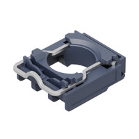 Монтажное основание для крепления головок кнопок, переключателей и контактных блоков (DKC) M22MF