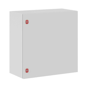 Щит с монтажной панелью ЩМП 800x800x400 мм IP66 ST (DKC) R5ST0884