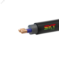 Кабель силовой NYM-O 2х6 ВНИИКП ТРТС (СКТ Групп (Псков))