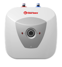 Водонагреватель накопительный H 10 U (pro) подводка/верхняя (Thermex) 111002