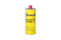 Очиститель 1.0 lt (K-Flex) 850VR020001