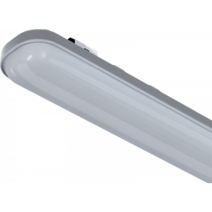 Светильник светодиодный ДСП-36вт ODSP-07-36-6.5K-LED ОНЛАЙТ (ОНЛАЙТ) 90824