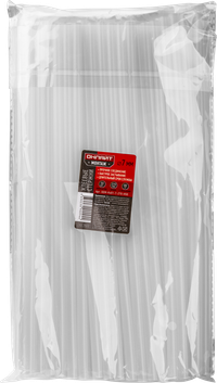 Клей ОНЛАЙТ 90 094 OEM-Ks01-7-270-H50 (стержень, 7 ммх270 мм, 50 шт) (ОНЛАЙТ) 90094